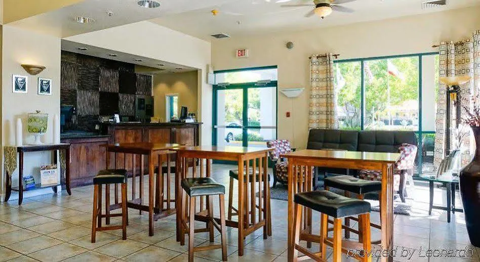 Best Western Heritage Inn Concord 3*,  USA