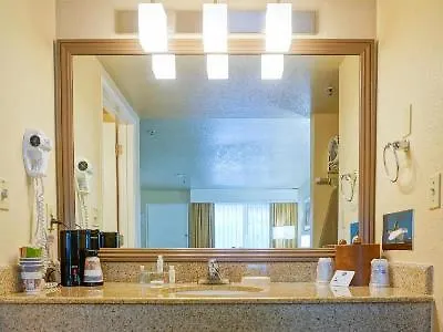 Best Western Heritage Inn Concord Hotel
