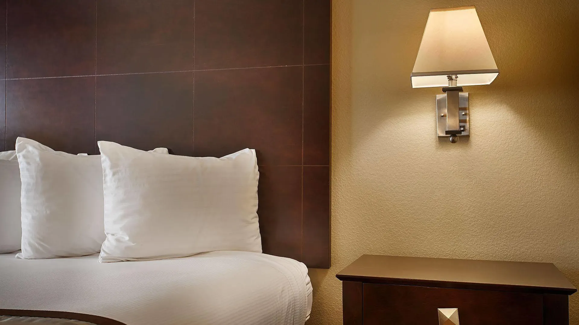 Best Western Heritage Inn Concord Stati Uniti